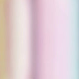 Cricut Smart Iron-On Vinyl 33x91cm 1-sheet Holographic Transblue 2008680