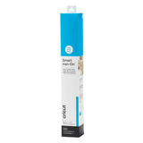 Cricut Smart Iron-on 33x91cm 1-sheet Ocean 2008689