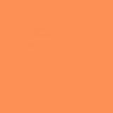 Cricut Premium Vinyl Removable 30x120cm Coral 2005148