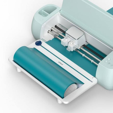 Cricut Roll Holder for SmartMaterials 2009039