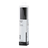 Cricut Smart Vinyl Removable 33x370cm 1-sheet Black 2009051