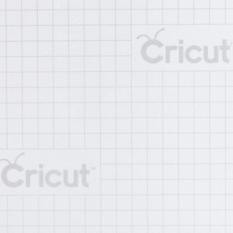 Cricut Transfer Tape 30.5x370cm 1-sheet 2009055