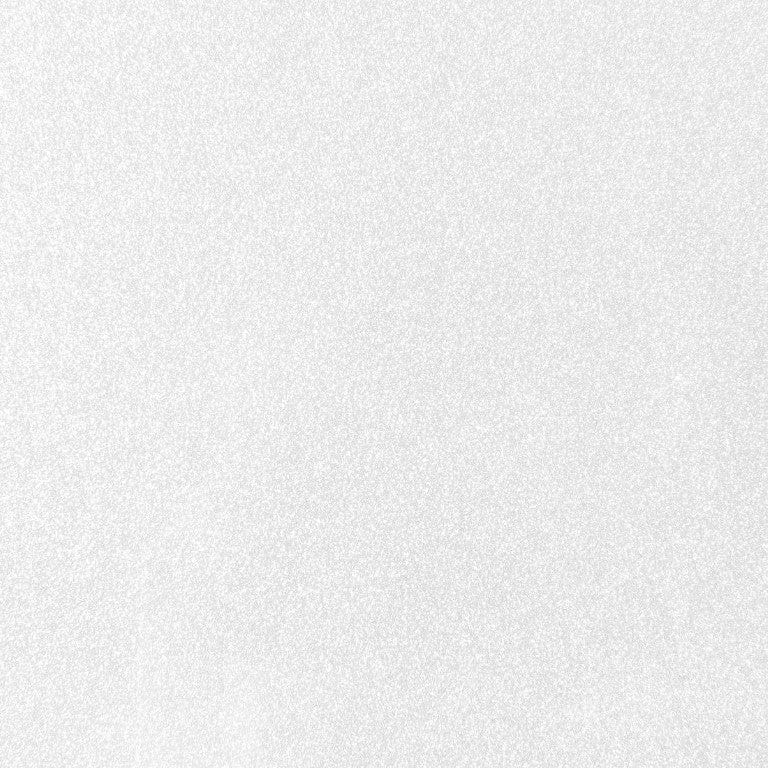 Cricut Smart Iron-on 33x273cm 1-sheet Glitter White 2009062
