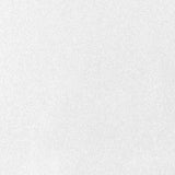 Cricut Smart Iron-on 33x273cm 1-sheet Glitter White 2009062