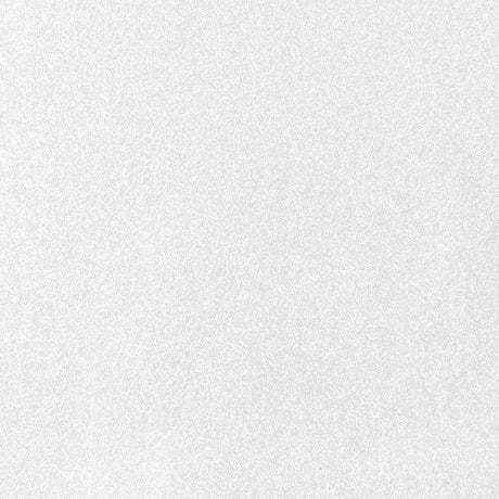 Cricut Smart Iron-on 33x273cm 1-sheet Glitter White 2009062