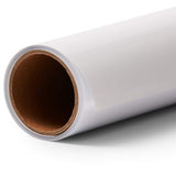 Cricut Everyday Iron-On Vinyl 30.5x150cm 1-sheet White 2009345