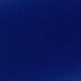 Cricut Joy Permanent Smart Vinyl 13.9x121.9cm 1-sheet Blue 2009834