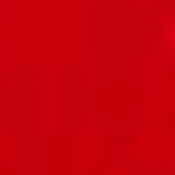 Cricut Joy Permanent Smart Vinyl 13.9x121.9cm 1-sheet Red 2009835