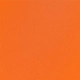Cricut Joy Permanent Smart Vinyl 13.9x121.9cm 1-sheet Orange 2009836