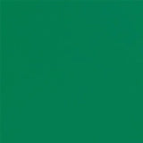 Cricut Joy Permanent Smart Vinyl 13.9x121.9cm 1-sheet Grass 2009839