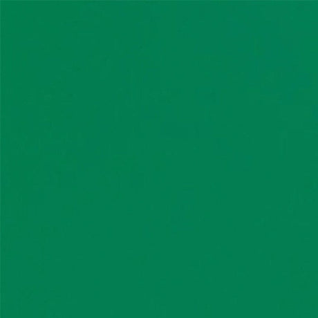 Cricut Joy Permanent Smart Vinyl 13.9x121.9cm 1-sheet Grass 2009839