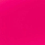 Cricut Joy Permanent Smart Vinyl 13.9x121.9cm 1-sheet Party Pink 2009841