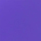 Cricut Joy Permanent Smart Vinyl 13.9x121.9cm 1-sheet Purple 2009842