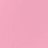 Cricut Joy Permanent Smart Vinyl 13.9x121.9cm 1-sheet Light Pink 2009843