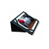 Port Designs Noumea Universal 10-inch Tablet Cover Black 201311