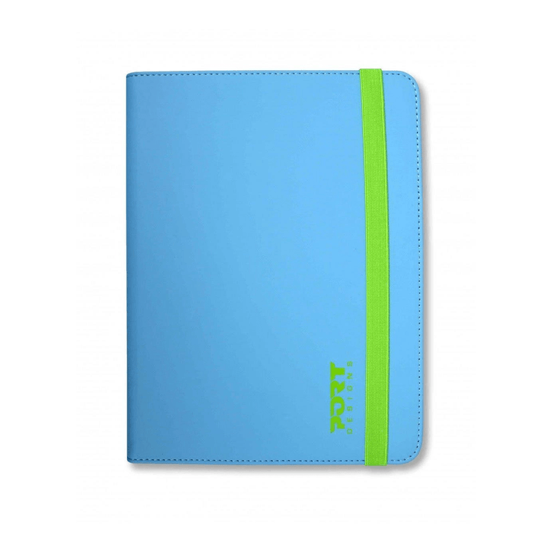 Port Designs NOUMEA 8-inch Cover Blue, Green 201314