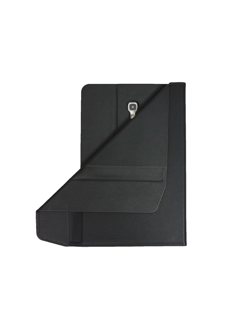 Port Designs MUSKOKA 10.5-inch Flip Case Black
