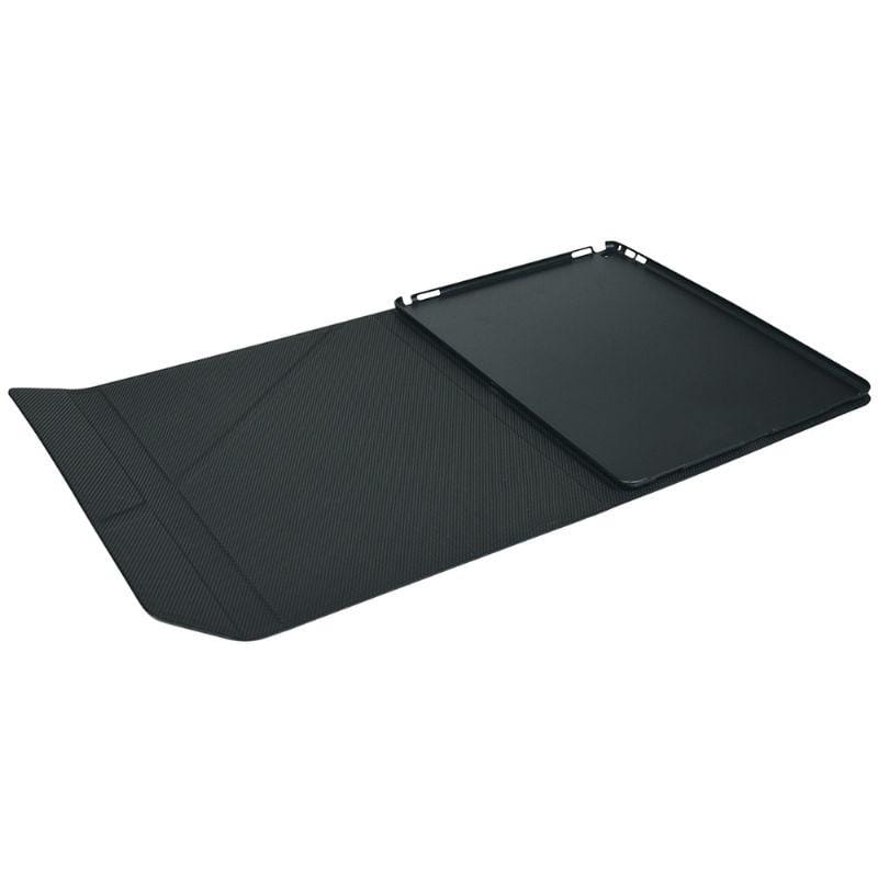 Port Designs 201381 Tablet Case 7.9-inch Folio Black