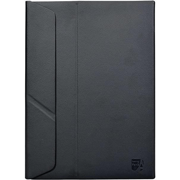 Port Designs 201382 Tablet Case 12.9-inch Folio Black