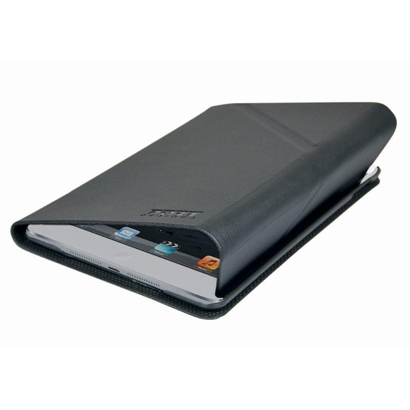 Port Designs 201382 Tablet Case 12.9-inch Folio Black