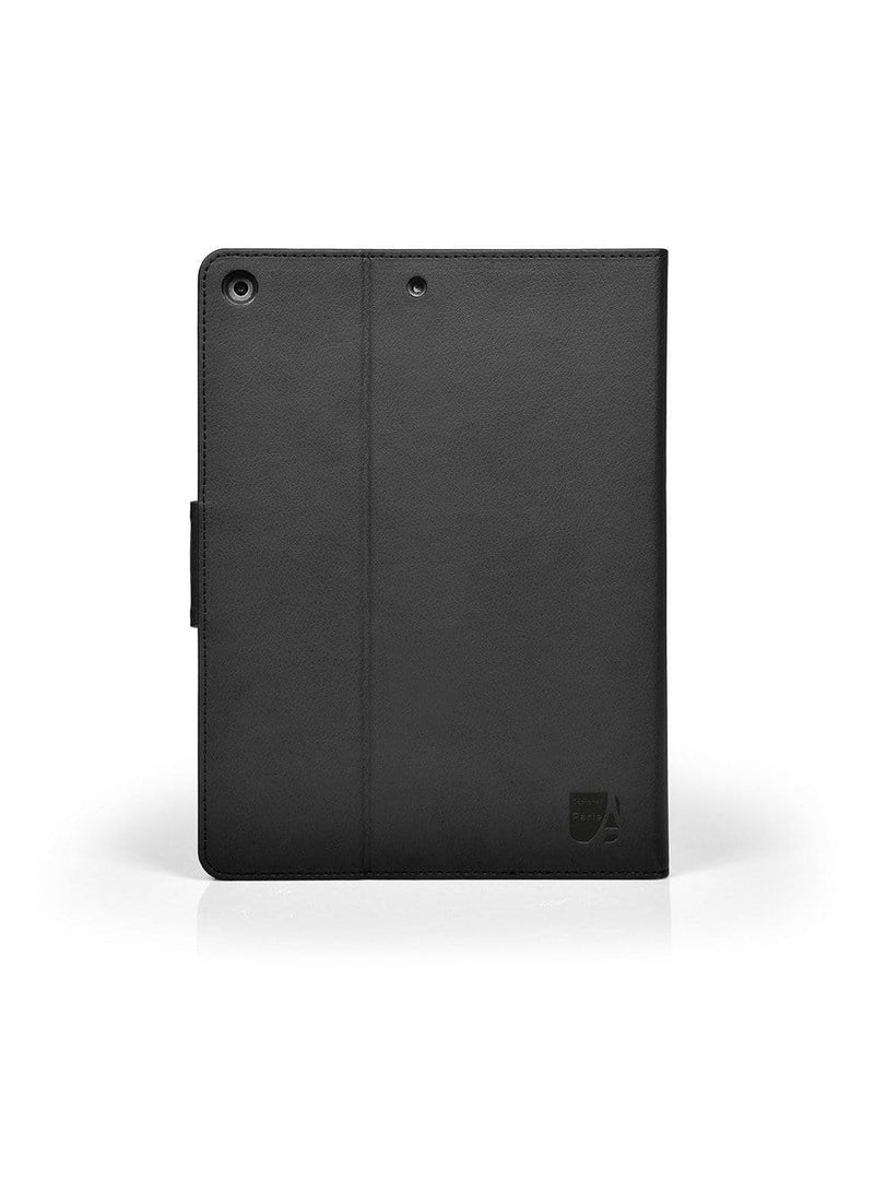 Port Designs Muskoka 10.2-inch Flip Case Black