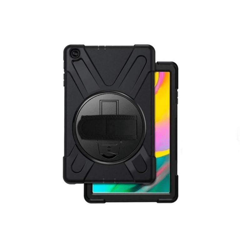 Port Designs Pro Shock Samsung Tablet Cover 201504