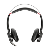 Poly Voyager Focus B825 UC Wireless USB-A Headset 202652-103