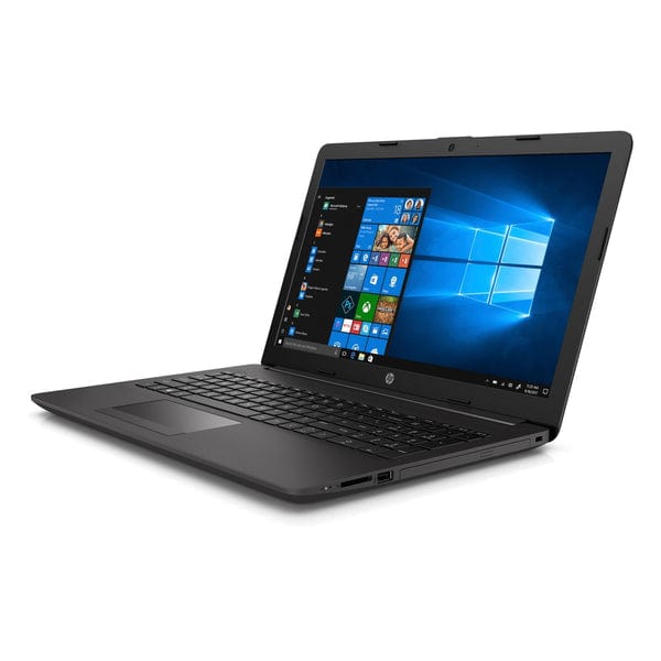 HP 255 G7 15.6-inch HD Laptop - AMD 3020e 500GB HDD 4GB RAM Windows 10 Home SL 203A7EA