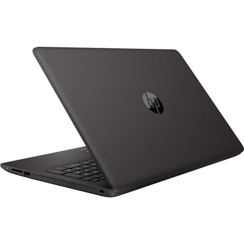 HP 255 G7 15.6-inch HD Laptop - AMD 3020e 1TB HDD 4GB RAM Windows 10 Home SL 203B5EA