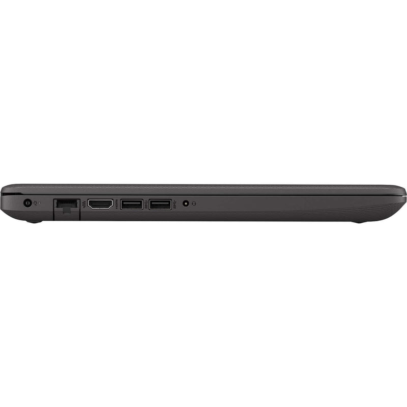 HP 255 G7 15.6-inch HD Laptop - AMD 3020e 1TB HDD 4GB RAM Windows 10 Home SL 203B5EA