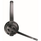 Poly Savi 8220 Office Headsets 207325-12