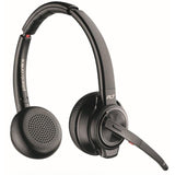 Poly Savi 8220 Office Headsets 207325-12