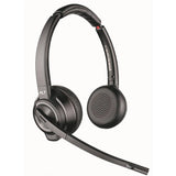 Poly Savi 8220 Office Headsets 207325-12