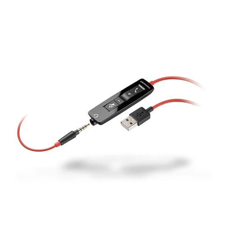 Blackwire 5220 2025 price