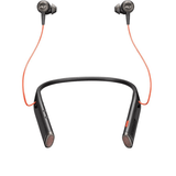 Poly Voyager B6200 UC Headsets Black 208748-101