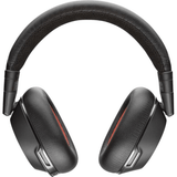 Poly Voyager B8200 UC Headsets Black 208769-01