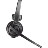 Poly Savi 8210 M USB-A Headsets 209212-02