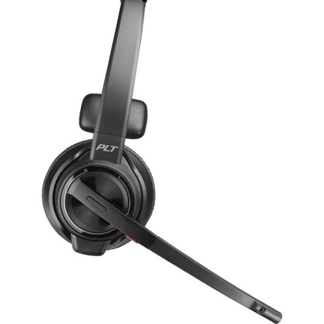 Poly Savi 8210 M USB-A Headsets 209212-02
