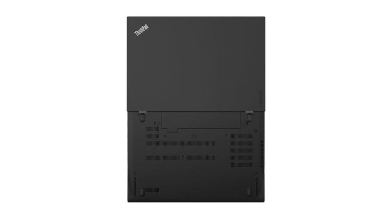 Lenovo ThinkPad P52s 15.6-inch FHD Mobile Workstation - Intel Core i7-8550U 512GB SSD 16GB RAM Win 10 Pro 20LB000DZA
