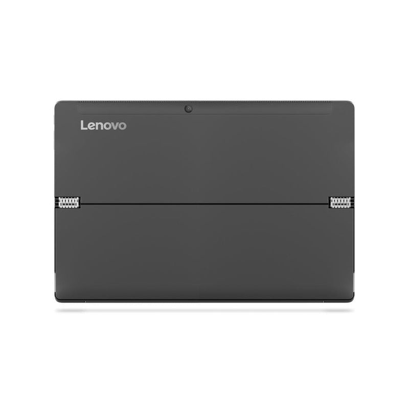Lenovo Miix 520 BUS EDN 12.2-inch WUXGA Detach 2-in-1 Laptop - Core i5-8250U 256GB SSD 8GB RAM Win 10 Pro 20M3000JSA