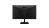 LG 20MK400H-B 20-inch 1366 x 768px HD 16:9 60Hz 2ms AMD FreeSync TN LED Monitor