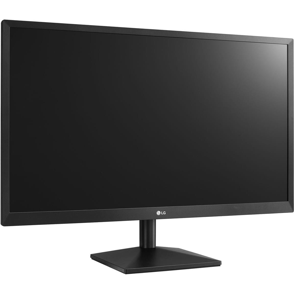 LG 19.5-inch 1366 x 768p HD+ 16.9 60Hz 2ms TN LED Monitor 20MK400H