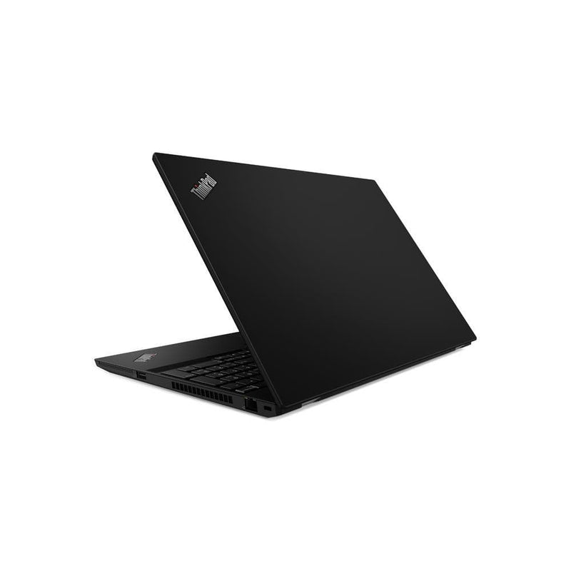 Lenovo ThinkPad T590 15.6-inch FHD Laptop - Intel Core i5-8265U 512GB SSD 8GB RAM Win 10 Pro 20N40006ZA