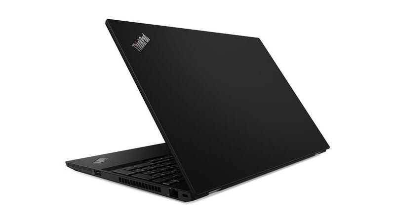 Lenovo ThinkPad P53s 15.6-inch FHD Mobile Workstation - Intel Core i7-8565U 512GB SSD 16GB RAM Win 10 Pro 20N6001MZA