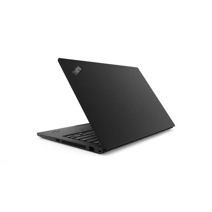 Lenovo ThinkPad T495 14-inch FHD Laptop - AMD Ryzen 5 PRO 3500U 256GB SSD 8GB RAM Win 10 20NJ000WZA