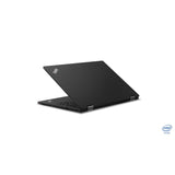 Lenovo ThinkPad L390 Yoga 13.3-inch FHD 2-in1 Laptop - Intel Core i5-8265U 256GB SSD 8GB RAM Windows 10 Pro 20NT000XZA