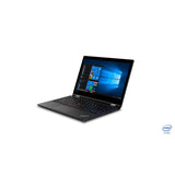 Lenovo ThinkPad L390 Yoga 13.3-inch FHD 2-in1 Laptop - Intel Core i5-8265U 256GB SSD 8GB RAM Windows 10 Pro 20NT000XZA