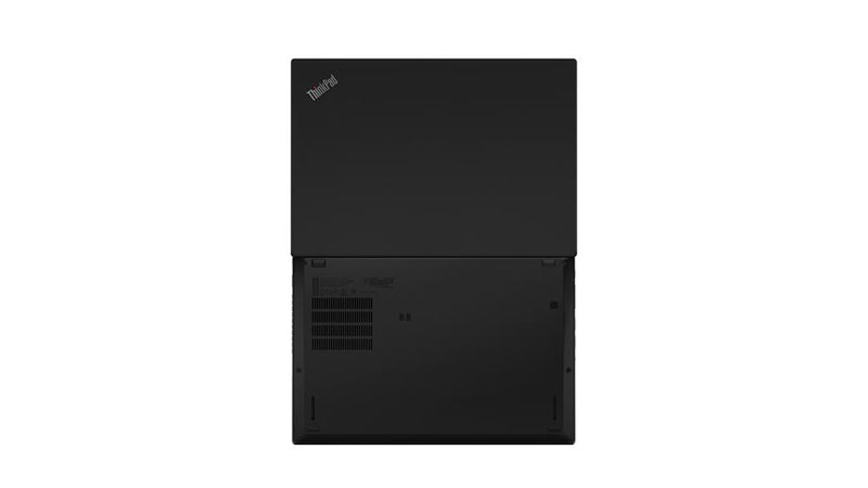 Lenovo ThinkPad X390 13.3-inch FHD Laptop - Intel Core i5-8265U 512GB SSD 8GB RAM Win 10 Pro 20Q0003NZA