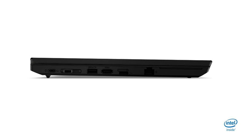 Lenovo ThinkPad L490 14-inch FHD Laptop - Intel Core i5-8265U 512GB SSD 8GB RAM Win 10 Pro 20Q50023ZA