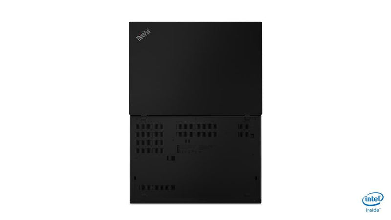 Lenovo ThinkPad L490 14-inch FHD Laptop - Intel Core i5-8265U 512GB SSD 8GB RAM Win 10 Pro 20Q50023ZA